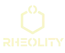 RHEOLITY